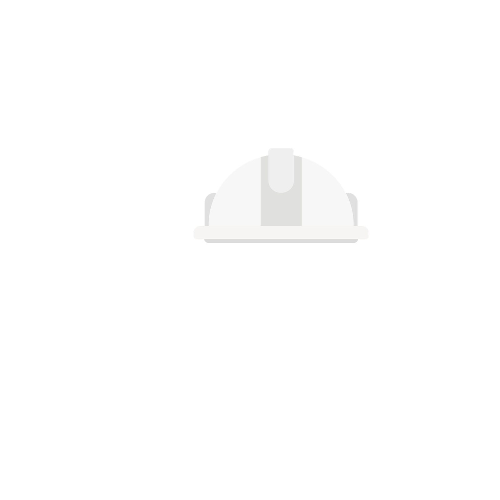 Gestión SST